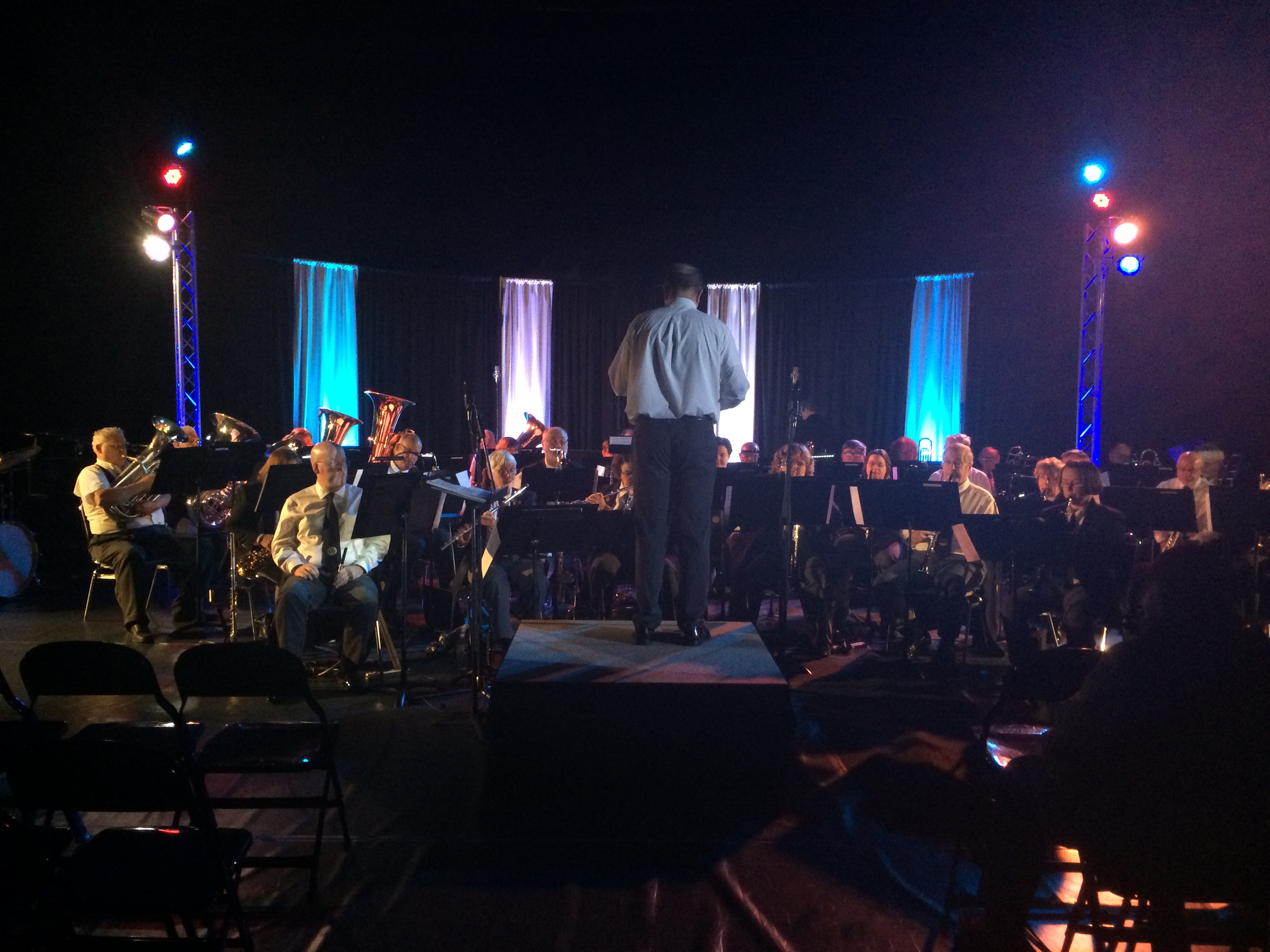 Concert
