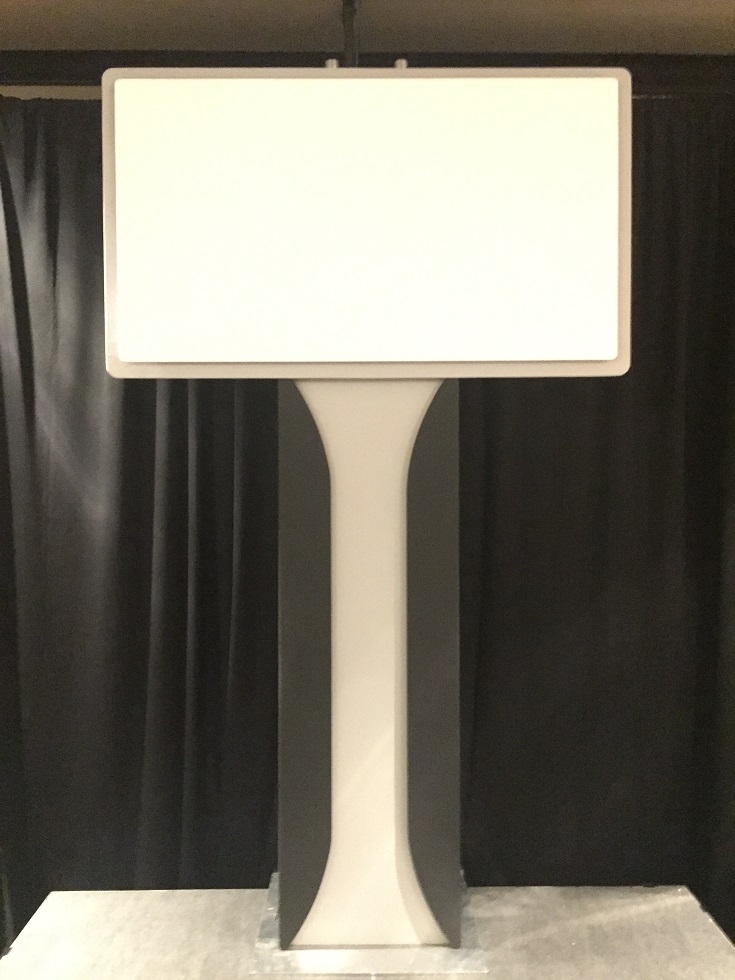 Screen
